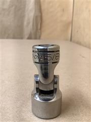 WOBBLEY TOOLS-HAND SNAP ON FS24; 5PC WOBBLY SET-1 DOESNT MATCH SNAP ON